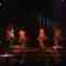 221123 NMB48 Theater Performance 1800 – HD.mp4