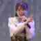 221123 SKE48 Theater Performance 1900 – HD.mp4