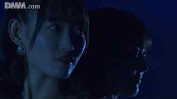 221124 AKB48 Theater Performance 1900 – HD.mp4