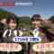 221124 Japan in Motion – STU48 Utsumi Rine, Kudo Riko – HD.mp4-00004