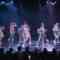 221124 NMB48 Theater Performance 1830 – HD.mp4