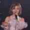 221125 AKB48 Theater Performance 1830 – HD.mp4