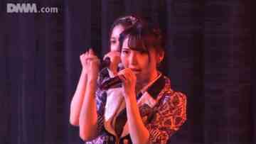 221125 NMB48 Theater Performance 1830 – HD.mp4