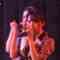 221125 NMB48 Theater Performance 1830 – HD.mp4