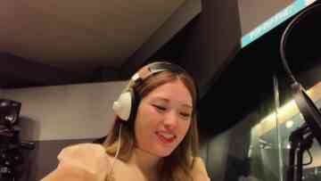 221125 Nanika Okashii 2 07 – ex-Nogizaka46 Matsumura Sayuri – HD.mp4-00004