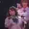 221126 AKB48 Theater Performance 1330 – HD.mp4