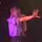 221126 AKB48 Theater Performance 1800 – HD.mp4