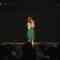221126 SKE48 Theater Performance 1300 – HD.mp4