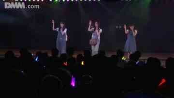 221127 AKB48 Theater Performance 1200 – HD.mp4-00002