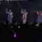221127 AKB48 Theater Performance 1200 – HD.mp4-00002