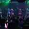 221127 AKB48 Theater Performance 1630 – HD.mp4-00001