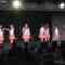 221127 NGT48 Theater Performance 1200 – HD.mp4