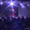221127 NGT48 Theater Performance 1800 – Ramen Club – HD.mp4