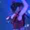 221127 SKE48 Theater Performance 1700 – HD.mp4