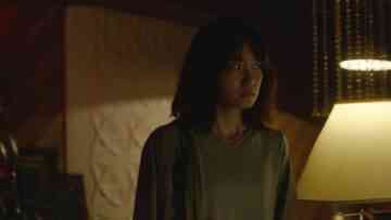 221127 Sawako Sore wa, Hatenaki Fukushuu 09 – ex-Nogizaka46 Fukagawa Mai – HD.mp4-00003