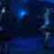 221128 AKB48 Theater Performance 1830 – HD.mp4