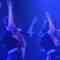 221128 SKE48 Theater Performance 1830 – HD.mp4