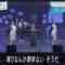 221129 Hamasuka Nama Housou-bu HEY! MUSIC! HAPPY! MEETING! B-side – Nogizaka46 Saito Asuka – HD.mp4-00004