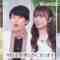 221129 Koisuru Shuumatsu Homestay 2022 Aki ~Honey Soda Story~ 06 – HKT48 Yabuki Nako – HD.mp4-00002