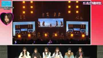 221129 NGT48 1st Live Tour ‘Mikansei no Mirai’ Members Live Commentary – HD.mp4-00001