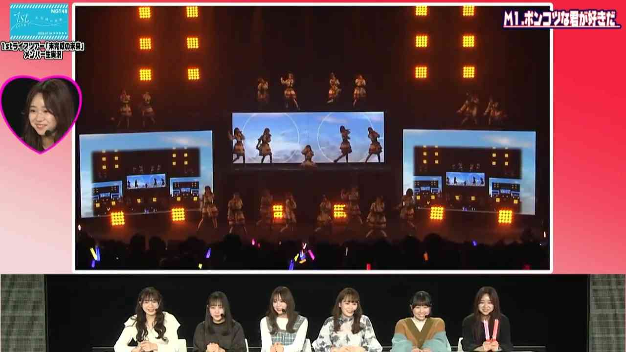 Preload Image