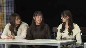 221129 NGT48 Theater Performance 1800 – HD.mp4