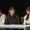 221129 NGT48 Theater Performance 1800 – HD.mp4