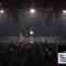 221129 NMB48 Theater Performance 1900 – HD.mp4