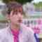 221129 Piece of Cake 06 – Hinatazaka46 Sasaki Mirei – HD.mp4-00001