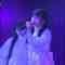 221129 SKE48 Theater Performance 1800 – HD.mp4