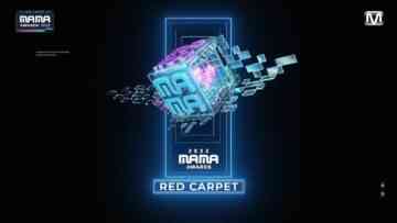 221130 2022 Mnet Asian Music Awards MAMA DAY2 Red Carpet – HD.mp4-00003