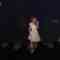 221130 AKB48 Theater Performance 1830 – HD.mp4