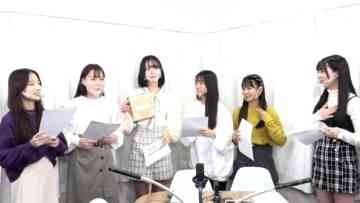 221130 HKT48 no Yoka x Yoka!! – HD.mp4-00007