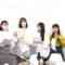 221130 HKT48 no Yoka x Yoka!! – HD.mp4-00007