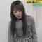 221130 Kamai Gachi – Hinatazaka46 Kato Shiho – HD.mp4-00009