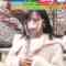 221130 LOVE it! – AKB48 Oguri Yui – HD.mp4-00006