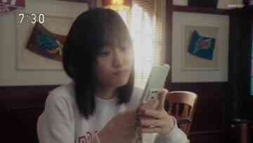 221130 Mai Agare! 43 – Nogizaka46 Yamashita Mizuki – HD.mp4-00002