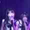 221130 NMB48 Theater Performance 1830 – HD.mp4