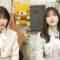 221130 Nekojita SHOWROOM – Nogizaka46 – HD.mp4-00001