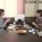 221130 Nikujiru Joshikai ~Sake to Oniku to Watashitachi~ 17 – ex-Nogizaka46 Ito Karin, Matsumura Sayuri – HD.mp4-00004