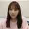 221130 [Nogiobi] November 14, 2022 (Monday) Delivery – Nogizaka46 Yoda Yuki – FHD.mp4-00001