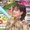 221130 Pop UP! – ex-AKB48 Maeda Atsuko – HD.mp4-00003