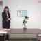 221130 Shin YNN NMB48 CHANNEL – Keito Torishirabeshitsu 12 – FHD.mp4-00002