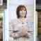 221130 THE TIME – Sakurazaka46 Matsuda Rina Cut – HD.mp4-00003