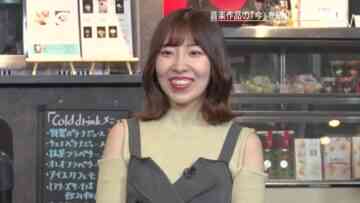 221130 Uta Navi – AKB48 Iwasa Misaki – HD.mp4-00001