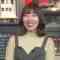 221130 Uta Navi – AKB48 Iwasa Misaki – HD.mp4-00001