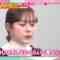 221130 Yoru no Brunch – ex-HKT48 Murashige Anna – HD.mp4-00003