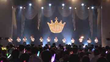 221130 ≒JOY Special Performance – FHD.mp4-00003