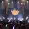 221130 ≒JOY Special Performance – FHD.mp4-00003