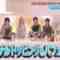 221201 AKB48 Sayonara Mouri-san – FHD.mp4-00003